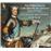 Orchestre de Louis XV_0