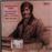 Grandes sonates (3) pour piano, violon et violoncelle