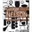 George Nelson