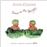 Calendrier 2013 30x30 Pictura Anne Geddes