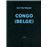 Congo (belge)