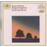 Impromptus (8) / D.935 / op.142 n°1 à n°4 et D.899 / op.90..