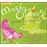 Musique classique pour les enfants