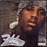 Ghetto fabolous