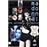 Madonna : the ultimate collection