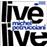 Live live