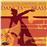 Dances with brass_0
