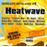 Greensleeves rhythm album 9 heatwave