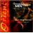 Oriental dance mix