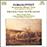 Schelomo - Kol nidrei - Variations on a rococo theme...