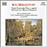 Concerto pour piano N°1 / op.1 - Concerto pour piano N°4...