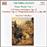 Intégrale de la musique pour piano / vol.1