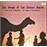 The songs of the distant sands