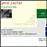 Oeuvres d'orgue - Super Audio CD Hybride