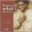 PONDICHERY (SONGS, MELODIES)