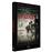 La Rafle Edition Prestige DVD_0