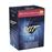 James BondCoffret 6 films - Edition Spéciale Fnac - Blu-Ray_0