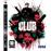 The Club