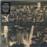MTV unplugged NYC 1997