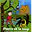 RACONTE PIERRE ET LE LOUP
