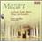 Musiques de nuit lodroniennes
