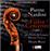 Les Concertos pour violon