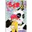 Ranma 1/2