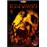 Blair witch II : le livre des ombres - DVD Zone 1_0