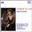 Concerto pour violoncelle en ré mineur / op.85...