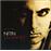Introducing Nitin Sawhney