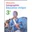 Histoire Geographie Educ. 3eme Eleve