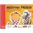 Recettes faciles pour mon p'tit loup_0