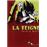 La teigne