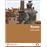 Rome audio guide Cityspeaker