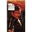 James BondVivre et laisser mourir DVD_0