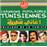 Chansons populaires tunisiennes