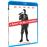 I want to be a Soldier - Blu-Ray_0