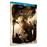 Jeanne d'Arc Blu-ray_0