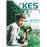 Kes_0