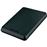 TOSHIBA STOR.E BASICS 2.5" USB 3.0 1TB BLACK_0