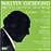 Ses premiers enregistrements de concertos, Volume 3