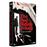 The Red Ridind Trilogy - Coffret Prestige 3 DVD_0