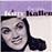 Our lady ...Kitty Kallen