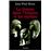 La femme dans l'histoire et les mythes_0