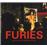 Furies : 20 ans de turbulences