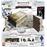 Assassin's Creed : Brotherhood - Codex Edition - 1