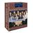 A la Maison BlancheA la Maison Blanche - Coffret intégral de la Saison 5_0