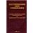Dictionnaire des communes