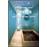 Bathroom design