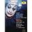 CAV RUSTICANA/PAGLIACCI